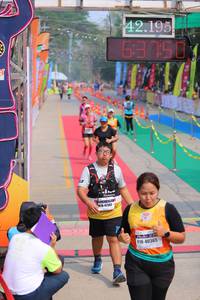 BIB: 42195, 53750, 47382, 40365
                            <button type="button" onclick="openModal(9474641)" class="btn btn-primary btn-sm float-right btn-popup" data-toggle="modal" data-target=".modal-high-quality">
                        <i class="fas fa-shopping-cart"></i> Add to Cart
                    </button>
                                            <button type="button" onclick="isThisMe(9474641, true)" class="btn btn-success btn-sm float-right btn-popup btn-isme hidden" data-toggle="tooltip" data-placement="bottom" title="นี่คือรูปของคุณใช่ไหม คลิกที่นี่เพื่อเอาเข้าอัลบั้ม">
                        <i class="fas fa-plus"></i> Add to album
                    </button>
                    <button type="button" onclick="isThisMe(9474641, false)" class="btn btn-warning btn-sm float-right btn-popup btn-isnotme hidden">
                        <i class="fas fa-ban"></i> Remove from album
                    </button>