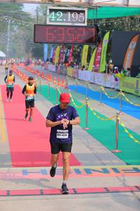 BIB: 42195, 6352, 482
                            <button type="button" onclick="openModal(9471049)" class="btn btn-primary btn-sm float-right btn-popup" data-toggle="modal" data-target=".modal-high-quality">
                        <i class="fas fa-shopping-cart"></i> Add to Cart
                    </button>
                                            <button type="button" onclick="isThisMe(9471049, true)" class="btn btn-success btn-sm float-right btn-popup btn-isme hidden" data-toggle="tooltip" data-placement="bottom" title="นี่คือรูปของคุณใช่ไหม คลิกที่นี่เพื่อเอาเข้าอัลบั้ม">
                        <i class="fas fa-plus"></i> Add to album
                    </button>
                    <button type="button" onclick="isThisMe(9471049, false)" class="btn btn-warning btn-sm float-right btn-popup btn-isnotme hidden">
                        <i class="fas fa-ban"></i> Remove from album
                    </button>