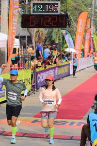 BIB: 42195, 61224, 47931, 4498
                            <button type="button" onclick="openModal(9356470)" class="btn btn-primary btn-sm float-right btn-popup" data-toggle="modal" data-target=".modal-high-quality">
                        <i class="fas fa-shopping-cart"></i> Add to Cart
                    </button>
                                            <button type="button" onclick="isThisMe(9356470, true)" class="btn btn-success btn-sm float-right btn-popup btn-isme hidden" data-toggle="tooltip" data-placement="bottom" title="นี่คือรูปของคุณใช่ไหม คลิกที่นี่เพื่อเอาเข้าอัลบั้ม">
                        <i class="fas fa-plus"></i> Add to album
                    </button>
                    <button type="button" onclick="isThisMe(9356470, false)" class="btn btn-warning btn-sm float-right btn-popup btn-isnotme hidden">
                        <i class="fas fa-ban"></i> Remove from album
                    </button>