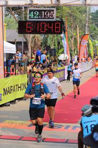 BIB: 42195, 61048
                            <button type="button" onclick="openModal(9353112)" class="btn btn-primary btn-sm float-right btn-popup" data-toggle="modal" data-target=".modal-high-quality">
                        <i class="fas fa-shopping-cart"></i> Add to Cart
                    </button>
                                            <button type="button" onclick="isThisMe(9353112, true)" class="btn btn-success btn-sm float-right btn-popup btn-isme hidden" data-toggle="tooltip" data-placement="bottom" title="นี่คือรูปของคุณใช่ไหม คลิกที่นี่เพื่อเอาเข้าอัลบั้ม">
                        <i class="fas fa-plus"></i> Add to album
                    </button>
                    <button type="button" onclick="isThisMe(9353112, false)" class="btn btn-warning btn-sm float-right btn-popup btn-isnotme hidden">
                        <i class="fas fa-ban"></i> Remove from album
                    </button>