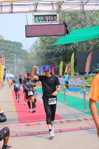 BIB: 42195
                            <button type="button" onclick="openModal(9485346)" class="btn btn-primary btn-sm float-right btn-popup" data-toggle="modal" data-target=".modal-high-quality">
                        <i class="fas fa-shopping-cart"></i> Add to Cart
                    </button>
                                            <button type="button" onclick="isThisMe(9485346, true)" class="btn btn-success btn-sm float-right btn-popup btn-isme hidden" data-toggle="tooltip" data-placement="bottom" title="นี่คือรูปของคุณใช่ไหม คลิกที่นี่เพื่อเอาเข้าอัลบั้ม">
                        <i class="fas fa-plus"></i> Add to album
                    </button>
                    <button type="button" onclick="isThisMe(9485346, false)" class="btn btn-warning btn-sm float-right btn-popup btn-isnotme hidden">
                        <i class="fas fa-ban"></i> Remove from album
                    </button>