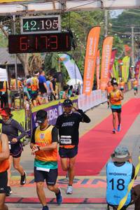 BIB: 42195
                            <button type="button" onclick="openModal(9424351)" class="btn btn-primary btn-sm float-right btn-popup" data-toggle="modal" data-target=".modal-high-quality">
                        <i class="fas fa-shopping-cart"></i> Add to Cart
                    </button>
                                            <button type="button" onclick="isThisMe(9424351, true)" class="btn btn-success btn-sm float-right btn-popup btn-isme hidden" data-toggle="tooltip" data-placement="bottom" title="นี่คือรูปของคุณใช่ไหม คลิกที่นี่เพื่อเอาเข้าอัลบั้ม">
                        <i class="fas fa-plus"></i> Add to album
                    </button>
                    <button type="button" onclick="isThisMe(9424351, false)" class="btn btn-warning btn-sm float-right btn-popup btn-isnotme hidden">
                        <i class="fas fa-ban"></i> Remove from album
                    </button>