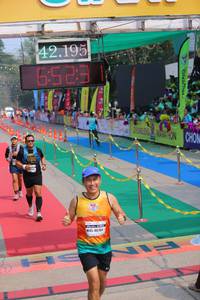 BIB: 42195, 6529, 46784
                            <button type="button" onclick="openModal(9493411)" class="btn btn-primary btn-sm float-right btn-popup" data-toggle="modal" data-target=".modal-high-quality">
                        <i class="fas fa-shopping-cart"></i> Add to Cart
                    </button>
                                            <button type="button" onclick="isThisMe(9493411, true)" class="btn btn-success btn-sm float-right btn-popup btn-isme hidden" data-toggle="tooltip" data-placement="bottom" title="นี่คือรูปของคุณใช่ไหม คลิกที่นี่เพื่อเอาเข้าอัลบั้ม">
                        <i class="fas fa-plus"></i> Add to album
                    </button>
                    <button type="button" onclick="isThisMe(9493411, false)" class="btn btn-warning btn-sm float-right btn-popup btn-isnotme hidden">
                        <i class="fas fa-ban"></i> Remove from album
                    </button>