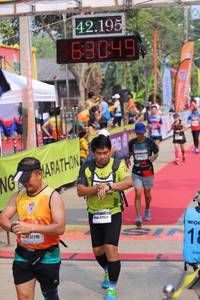 BIB: 42195, 63049, 042977, 416
                            <button type="button" onclick="openModal(9462984)" class="btn btn-primary btn-sm float-right btn-popup" data-toggle="modal" data-target=".modal-high-quality">
                        <i class="fas fa-shopping-cart"></i> Add to Cart
                    </button>
                                            <button type="button" onclick="isThisMe(9462984, true)" class="btn btn-success btn-sm float-right btn-popup btn-isme hidden" data-toggle="tooltip" data-placement="bottom" title="นี่คือรูปของคุณใช่ไหม คลิกที่นี่เพื่อเอาเข้าอัลบั้ม">
                        <i class="fas fa-plus"></i> Add to album
                    </button>
                    <button type="button" onclick="isThisMe(9462984, false)" class="btn btn-warning btn-sm float-right btn-popup btn-isnotme hidden">
                        <i class="fas fa-ban"></i> Remove from album
                    </button>