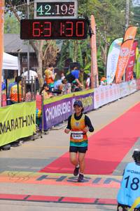 BIB: 42195, 130, 40375
                            <button type="button" onclick="openModal(9464758)" class="btn btn-primary btn-sm float-right btn-popup" data-toggle="modal" data-target=".modal-high-quality">
                        <i class="fas fa-shopping-cart"></i> Add to Cart
                    </button>
                                            <button type="button" onclick="isThisMe(9464758, true)" class="btn btn-success btn-sm float-right btn-popup btn-isme hidden" data-toggle="tooltip" data-placement="bottom" title="นี่คือรูปของคุณใช่ไหม คลิกที่นี่เพื่อเอาเข้าอัลบั้ม">
                        <i class="fas fa-plus"></i> Add to album
                    </button>
                    <button type="button" onclick="isThisMe(9464758, false)" class="btn btn-warning btn-sm float-right btn-popup btn-isnotme hidden">
                        <i class="fas fa-ban"></i> Remove from album
                    </button>