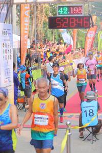 BIB: 42195, 52846, 472
                            <button type="button" onclick="openModal(9137249)" class="btn btn-primary btn-sm float-right btn-popup" data-toggle="modal" data-target=".modal-high-quality">
                        <i class="fas fa-shopping-cart"></i> Add to Cart
                    </button>
                                            <button type="button" onclick="isThisMe(9137249, true)" class="btn btn-success btn-sm float-right btn-popup btn-isme hidden" data-toggle="tooltip" data-placement="bottom" title="นี่คือรูปของคุณใช่ไหม คลิกที่นี่เพื่อเอาเข้าอัลบั้ม">
                        <i class="fas fa-plus"></i> Add to album
                    </button>
                    <button type="button" onclick="isThisMe(9137249, false)" class="btn btn-warning btn-sm float-right btn-popup btn-isnotme hidden">
                        <i class="fas fa-ban"></i> Remove from album
                    </button>