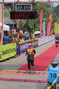 BIB: 42195, 6262
                            <button type="button" onclick="openModal(9440599)" class="btn btn-primary btn-sm float-right btn-popup" data-toggle="modal" data-target=".modal-high-quality">
                        <i class="fas fa-shopping-cart"></i> Add to Cart
                    </button>
                                            <button type="button" onclick="isThisMe(9440599, true)" class="btn btn-success btn-sm float-right btn-popup btn-isme hidden" data-toggle="tooltip" data-placement="bottom" title="นี่คือรูปของคุณใช่ไหม คลิกที่นี่เพื่อเอาเข้าอัลบั้ม">
                        <i class="fas fa-plus"></i> Add to album
                    </button>
                    <button type="button" onclick="isThisMe(9440599, false)" class="btn btn-warning btn-sm float-right btn-popup btn-isnotme hidden">
                        <i class="fas fa-ban"></i> Remove from album
                    </button>