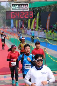 BIB: 42195, 64223, 42876
                            <button type="button" onclick="openModal(9482704)" class="btn btn-primary btn-sm float-right btn-popup" data-toggle="modal" data-target=".modal-high-quality">
                        <i class="fas fa-shopping-cart"></i> Add to Cart
                    </button>
                                            <button type="button" onclick="isThisMe(9482704, true)" class="btn btn-success btn-sm float-right btn-popup btn-isme hidden" data-toggle="tooltip" data-placement="bottom" title="นี่คือรูปของคุณใช่ไหม คลิกที่นี่เพื่อเอาเข้าอัลบั้ม">
                        <i class="fas fa-plus"></i> Add to album
                    </button>
                    <button type="button" onclick="isThisMe(9482704, false)" class="btn btn-warning btn-sm float-right btn-popup btn-isnotme hidden">
                        <i class="fas fa-ban"></i> Remove from album
                    </button>