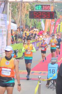 BIB: 42195, 52537, 000, 200, 42308
                            <button type="button" onclick="openModal(9133523)" class="btn btn-primary btn-sm float-right btn-popup" data-toggle="modal" data-target=".modal-high-quality">
                        <i class="fas fa-shopping-cart"></i> Add to Cart
                    </button>
                                            <button type="button" onclick="isThisMe(9133523, true)" class="btn btn-success btn-sm float-right btn-popup btn-isme hidden" data-toggle="tooltip" data-placement="bottom" title="นี่คือรูปของคุณใช่ไหม คลิกที่นี่เพื่อเอาเข้าอัลบั้ม">
                        <i class="fas fa-plus"></i> Add to album
                    </button>
                    <button type="button" onclick="isThisMe(9133523, false)" class="btn btn-warning btn-sm float-right btn-popup btn-isnotme hidden">
                        <i class="fas fa-ban"></i> Remove from album
                    </button>