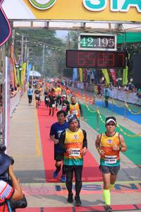 BIB: 42195, 688, 081, 46844
                            <button type="button" onclick="openModal(9514065)" class="btn btn-primary btn-sm float-right btn-popup" data-toggle="modal" data-target=".modal-high-quality">
                        <i class="fas fa-shopping-cart"></i> Add to Cart
                    </button>
                                            <button type="button" onclick="isThisMe(9514065, true)" class="btn btn-success btn-sm float-right btn-popup btn-isme hidden" data-toggle="tooltip" data-placement="bottom" title="นี่คือรูปของคุณใช่ไหม คลิกที่นี่เพื่อเอาเข้าอัลบั้ม">
                        <i class="fas fa-plus"></i> Add to album
                    </button>
                    <button type="button" onclick="isThisMe(9514065, false)" class="btn btn-warning btn-sm float-right btn-popup btn-isnotme hidden">
                        <i class="fas fa-ban"></i> Remove from album
                    </button>