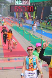 BIB: 42195, 65730, 45550
                            <button type="button" onclick="openModal(9513793)" class="btn btn-primary btn-sm float-right btn-popup" data-toggle="modal" data-target=".modal-high-quality">
                        <i class="fas fa-shopping-cart"></i> Add to Cart
                    </button>
                                            <button type="button" onclick="isThisMe(9513793, true)" class="btn btn-success btn-sm float-right btn-popup btn-isme hidden" data-toggle="tooltip" data-placement="bottom" title="นี่คือรูปของคุณใช่ไหม คลิกที่นี่เพื่อเอาเข้าอัลบั้ม">
                        <i class="fas fa-plus"></i> Add to album
                    </button>
                    <button type="button" onclick="isThisMe(9513793, false)" class="btn btn-warning btn-sm float-right btn-popup btn-isnotme hidden">
                        <i class="fas fa-ban"></i> Remove from album
                    </button>