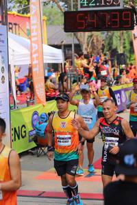 BIB: 54739, 046143, 42057, 45009
                            <button type="button" onclick="openModal(9149684)" class="btn btn-primary btn-sm float-right btn-popup" data-toggle="modal" data-target=".modal-high-quality">
                        <i class="fas fa-shopping-cart"></i> Add to Cart
                    </button>
                                            <button type="button" onclick="isThisMe(9149684, true)" class="btn btn-success btn-sm float-right btn-popup btn-isme hidden" data-toggle="tooltip" data-placement="bottom" title="นี่คือรูปของคุณใช่ไหม คลิกที่นี่เพื่อเอาเข้าอัลบั้ม">
                        <i class="fas fa-plus"></i> Add to album
                    </button>
                    <button type="button" onclick="isThisMe(9149684, false)" class="btn btn-warning btn-sm float-right btn-popup btn-isnotme hidden">
                        <i class="fas fa-ban"></i> Remove from album
                    </button>