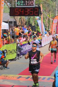 BIB: 42195, 54352, 42815
                            <button type="button" onclick="openModal(9146877)" class="btn btn-primary btn-sm float-right btn-popup" data-toggle="modal" data-target=".modal-high-quality">
                        <i class="fas fa-shopping-cart"></i> Add to Cart
                    </button>
                                            <button type="button" onclick="isThisMe(9146877, true)" class="btn btn-success btn-sm float-right btn-popup btn-isme hidden" data-toggle="tooltip" data-placement="bottom" title="นี่คือรูปของคุณใช่ไหม คลิกที่นี่เพื่อเอาเข้าอัลบั้ม">
                        <i class="fas fa-plus"></i> Add to album
                    </button>
                    <button type="button" onclick="isThisMe(9146877, false)" class="btn btn-warning btn-sm float-right btn-popup btn-isnotme hidden">
                        <i class="fas fa-ban"></i> Remove from album
                    </button>