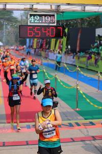 BIB: 42195, 6540, 45279
                            <button type="button" onclick="openModal(9512777)" class="btn btn-primary btn-sm float-right btn-popup" data-toggle="modal" data-target=".modal-high-quality">
                        <i class="fas fa-shopping-cart"></i> Add to Cart
                    </button>
                                            <button type="button" onclick="isThisMe(9512777, true)" class="btn btn-success btn-sm float-right btn-popup btn-isme hidden" data-toggle="tooltip" data-placement="bottom" title="นี่คือรูปของคุณใช่ไหม คลิกที่นี่เพื่อเอาเข้าอัลบั้ม">
                        <i class="fas fa-plus"></i> Add to album
                    </button>
                    <button type="button" onclick="isThisMe(9512777, false)" class="btn btn-warning btn-sm float-right btn-popup btn-isnotme hidden">
                        <i class="fas fa-ban"></i> Remove from album
                    </button>