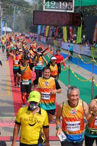 BIB: 42195, 695, 043081, 46064
                            <button type="button" onclick="openModal(9512882)" class="btn btn-primary btn-sm float-right btn-popup" data-toggle="modal" data-target=".modal-high-quality">
                        <i class="fas fa-shopping-cart"></i> Add to Cart
                    </button>
                                            <button type="button" onclick="isThisMe(9512882, true)" class="btn btn-success btn-sm float-right btn-popup btn-isme hidden" data-toggle="tooltip" data-placement="bottom" title="นี่คือรูปของคุณใช่ไหม คลิกที่นี่เพื่อเอาเข้าอัลบั้ม">
                        <i class="fas fa-plus"></i> Add to album
                    </button>
                    <button type="button" onclick="isThisMe(9512882, false)" class="btn btn-warning btn-sm float-right btn-popup btn-isnotme hidden">
                        <i class="fas fa-ban"></i> Remove from album
                    </button>