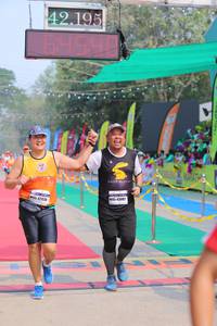 BIB: 42195, 545, 43082, 42928
                            <button type="button" onclick="openModal(9486519)" class="btn btn-primary btn-sm float-right btn-popup" data-toggle="modal" data-target=".modal-high-quality">
                        <i class="fas fa-shopping-cart"></i> Add to Cart
                    </button>
                                            <button type="button" onclick="isThisMe(9486519, true)" class="btn btn-success btn-sm float-right btn-popup btn-isme hidden" data-toggle="tooltip" data-placement="bottom" title="นี่คือรูปของคุณใช่ไหม คลิกที่นี่เพื่อเอาเข้าอัลบั้ม">
                        <i class="fas fa-plus"></i> Add to album
                    </button>
                    <button type="button" onclick="isThisMe(9486519, false)" class="btn btn-warning btn-sm float-right btn-popup btn-isnotme hidden">
                        <i class="fas fa-ban"></i> Remove from album
                    </button>