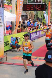BIB: 42195, 5542, 41603
                            <button type="button" onclick="openModal(9154845)" class="btn btn-primary btn-sm float-right btn-popup" data-toggle="modal" data-target=".modal-high-quality">
                        <i class="fas fa-shopping-cart"></i> Add to Cart
                    </button>
                                            <button type="button" onclick="isThisMe(9154845, true)" class="btn btn-success btn-sm float-right btn-popup btn-isme hidden" data-toggle="tooltip" data-placement="bottom" title="นี่คือรูปของคุณใช่ไหม คลิกที่นี่เพื่อเอาเข้าอัลบั้ม">
                        <i class="fas fa-plus"></i> Add to album
                    </button>
                    <button type="button" onclick="isThisMe(9154845, false)" class="btn btn-warning btn-sm float-right btn-popup btn-isnotme hidden">
                        <i class="fas fa-ban"></i> Remove from album
                    </button>