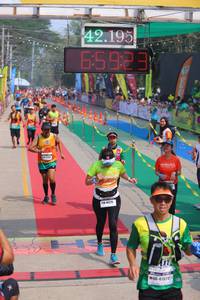 BIB: 42195, 65923, 45726, 41920
                            <button type="button" onclick="openModal(9514196)" class="btn btn-primary btn-sm float-right btn-popup" data-toggle="modal" data-target=".modal-high-quality">
                        <i class="fas fa-shopping-cart"></i> Add to Cart
                    </button>
                                            <button type="button" onclick="isThisMe(9514196, true)" class="btn btn-success btn-sm float-right btn-popup btn-isme hidden" data-toggle="tooltip" data-placement="bottom" title="นี่คือรูปของคุณใช่ไหม คลิกที่นี่เพื่อเอาเข้าอัลบั้ม">
                        <i class="fas fa-plus"></i> Add to album
                    </button>
                    <button type="button" onclick="isThisMe(9514196, false)" class="btn btn-warning btn-sm float-right btn-popup btn-isnotme hidden">
                        <i class="fas fa-ban"></i> Remove from album
                    </button>