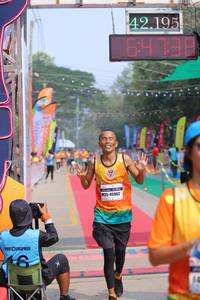 BIB: 42195, 6473, 45962
                            <button type="button" onclick="openModal(9488984)" class="btn btn-primary btn-sm float-right btn-popup" data-toggle="modal" data-target=".modal-high-quality">
                        <i class="fas fa-shopping-cart"></i> Add to Cart
                    </button>
                                            <button type="button" onclick="isThisMe(9488984, true)" class="btn btn-success btn-sm float-right btn-popup btn-isme hidden" data-toggle="tooltip" data-placement="bottom" title="นี่คือรูปของคุณใช่ไหม คลิกที่นี่เพื่อเอาเข้าอัลบั้ม">
                        <i class="fas fa-plus"></i> Add to album
                    </button>
                    <button type="button" onclick="isThisMe(9488984, false)" class="btn btn-warning btn-sm float-right btn-popup btn-isnotme hidden">
                        <i class="fas fa-ban"></i> Remove from album
                    </button>