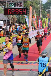 BIB: 42195, 62954
                            <button type="button" onclick="openModal(9456860)" class="btn btn-primary btn-sm float-right btn-popup" data-toggle="modal" data-target=".modal-high-quality">
                        <i class="fas fa-shopping-cart"></i> Add to Cart
                    </button>
                                            <button type="button" onclick="isThisMe(9456860, true)" class="btn btn-success btn-sm float-right btn-popup btn-isme hidden" data-toggle="tooltip" data-placement="bottom" title="นี่คือรูปของคุณใช่ไหม คลิกที่นี่เพื่อเอาเข้าอัลบั้ม">
                        <i class="fas fa-plus"></i> Add to album
                    </button>
                    <button type="button" onclick="isThisMe(9456860, false)" class="btn btn-warning btn-sm float-right btn-popup btn-isnotme hidden">
                        <i class="fas fa-ban"></i> Remove from album
                    </button>