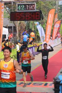 BIB: 42195, 55848, 43057
                            <button type="button" onclick="openModal(9155799)" class="btn btn-primary btn-sm float-right btn-popup" data-toggle="modal" data-target=".modal-high-quality">
                        <i class="fas fa-shopping-cart"></i> Add to Cart
                    </button>
                                            <button type="button" onclick="isThisMe(9155799, true)" class="btn btn-success btn-sm float-right btn-popup btn-isme hidden" data-toggle="tooltip" data-placement="bottom" title="นี่คือรูปของคุณใช่ไหม คลิกที่นี่เพื่อเอาเข้าอัลบั้ม">
                        <i class="fas fa-plus"></i> Add to album
                    </button>
                    <button type="button" onclick="isThisMe(9155799, false)" class="btn btn-warning btn-sm float-right btn-popup btn-isnotme hidden">
                        <i class="fas fa-ban"></i> Remove from album
                    </button>