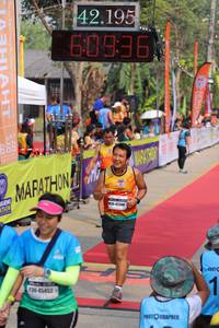 BIB: 42195, 60936, 4238, 45452
                            <button type="button" onclick="openModal(9348069)" class="btn btn-primary btn-sm float-right btn-popup" data-toggle="modal" data-target=".modal-high-quality">
                        <i class="fas fa-shopping-cart"></i> Add to Cart
                    </button>
                                            <button type="button" onclick="isThisMe(9348069, true)" class="btn btn-success btn-sm float-right btn-popup btn-isme hidden" data-toggle="tooltip" data-placement="bottom" title="นี่คือรูปของคุณใช่ไหม คลิกที่นี่เพื่อเอาเข้าอัลบั้ม">
                        <i class="fas fa-plus"></i> Add to album
                    </button>
                    <button type="button" onclick="isThisMe(9348069, false)" class="btn btn-warning btn-sm float-right btn-popup btn-isnotme hidden">
                        <i class="fas fa-ban"></i> Remove from album
                    </button>