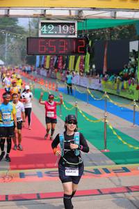 BIB: 42195, 653124, 4541
                            <button type="button" onclick="openModal(9494079)" class="btn btn-primary btn-sm float-right btn-popup" data-toggle="modal" data-target=".modal-high-quality">
                        <i class="fas fa-shopping-cart"></i> Add to Cart
                    </button>
                                            <button type="button" onclick="isThisMe(9494079, true)" class="btn btn-success btn-sm float-right btn-popup btn-isme hidden" data-toggle="tooltip" data-placement="bottom" title="นี่คือรูปของคุณใช่ไหม คลิกที่นี่เพื่อเอาเข้าอัลบั้ม">
                        <i class="fas fa-plus"></i> Add to album
                    </button>
                    <button type="button" onclick="isThisMe(9494079, false)" class="btn btn-warning btn-sm float-right btn-popup btn-isnotme hidden">
                        <i class="fas fa-ban"></i> Remove from album
                    </button>