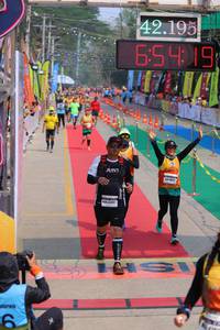 BIB: 42195, 65419
                            <button type="button" onclick="openModal(9512831)" class="btn btn-primary btn-sm float-right btn-popup" data-toggle="modal" data-target=".modal-high-quality">
                        <i class="fas fa-shopping-cart"></i> Add to Cart
                    </button>
                                            <button type="button" onclick="isThisMe(9512831, true)" class="btn btn-success btn-sm float-right btn-popup btn-isme hidden" data-toggle="tooltip" data-placement="bottom" title="นี่คือรูปของคุณใช่ไหม คลิกที่นี่เพื่อเอาเข้าอัลบั้ม">
                        <i class="fas fa-plus"></i> Add to album
                    </button>
                    <button type="button" onclick="isThisMe(9512831, false)" class="btn btn-warning btn-sm float-right btn-popup btn-isnotme hidden">
                        <i class="fas fa-ban"></i> Remove from album
                    </button>