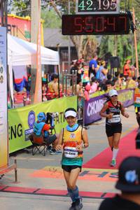 BIB: 42195, 55047, 45048
                            <button type="button" onclick="openModal(9152425)" class="btn btn-primary btn-sm float-right btn-popup" data-toggle="modal" data-target=".modal-high-quality">
                        <i class="fas fa-shopping-cart"></i> Add to Cart
                    </button>
                                            <button type="button" onclick="isThisMe(9152425, true)" class="btn btn-success btn-sm float-right btn-popup btn-isme hidden" data-toggle="tooltip" data-placement="bottom" title="นี่คือรูปของคุณใช่ไหม คลิกที่นี่เพื่อเอาเข้าอัลบั้ม">
                        <i class="fas fa-plus"></i> Add to album
                    </button>
                    <button type="button" onclick="isThisMe(9152425, false)" class="btn btn-warning btn-sm float-right btn-popup btn-isnotme hidden">
                        <i class="fas fa-ban"></i> Remove from album
                    </button>
