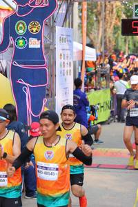 BIB: 40545, 359
                            <button type="button" onclick="openModal(9135365)" class="btn btn-primary btn-sm float-right btn-popup" data-toggle="modal" data-target=".modal-high-quality">
                        <i class="fas fa-shopping-cart"></i> Add to Cart
                    </button>
                                            <button type="button" onclick="isThisMe(9135365, true)" class="btn btn-success btn-sm float-right btn-popup btn-isme hidden" data-toggle="tooltip" data-placement="bottom" title="นี่คือรูปของคุณใช่ไหม คลิกที่นี่เพื่อเอาเข้าอัลบั้ม">
                        <i class="fas fa-plus"></i> Add to album
                    </button>
                    <button type="button" onclick="isThisMe(9135365, false)" class="btn btn-warning btn-sm float-right btn-popup btn-isnotme hidden">
                        <i class="fas fa-ban"></i> Remove from album
                    </button>