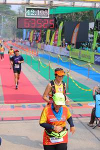 BIB: 42195, 63525
                            <button type="button" onclick="openModal(9470928)" class="btn btn-primary btn-sm float-right btn-popup" data-toggle="modal" data-target=".modal-high-quality">
                        <i class="fas fa-shopping-cart"></i> Add to Cart
                    </button>
                                            <button type="button" onclick="isThisMe(9470928, true)" class="btn btn-success btn-sm float-right btn-popup btn-isme hidden" data-toggle="tooltip" data-placement="bottom" title="นี่คือรูปของคุณใช่ไหม คลิกที่นี่เพื่อเอาเข้าอัลบั้ม">
                        <i class="fas fa-plus"></i> Add to album
                    </button>
                    <button type="button" onclick="isThisMe(9470928, false)" class="btn btn-warning btn-sm float-right btn-popup btn-isnotme hidden">
                        <i class="fas fa-ban"></i> Remove from album
                    </button>