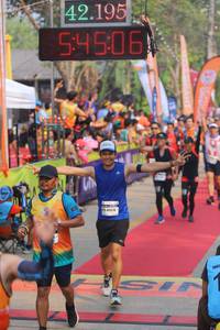 BIB: 42195, 54506, 46618
                            <button type="button" onclick="openModal(9148503)" class="btn btn-primary btn-sm float-right btn-popup" data-toggle="modal" data-target=".modal-high-quality">
                        <i class="fas fa-shopping-cart"></i> Add to Cart
                    </button>
                                            <button type="button" onclick="isThisMe(9148503, true)" class="btn btn-success btn-sm float-right btn-popup btn-isme hidden" data-toggle="tooltip" data-placement="bottom" title="นี่คือรูปของคุณใช่ไหม คลิกที่นี่เพื่อเอาเข้าอัลบั้ม">
                        <i class="fas fa-plus"></i> Add to album
                    </button>
                    <button type="button" onclick="isThisMe(9148503, false)" class="btn btn-warning btn-sm float-right btn-popup btn-isnotme hidden">
                        <i class="fas fa-ban"></i> Remove from album
                    </button>