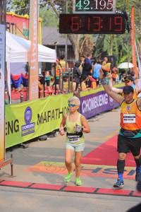 BIB: 42195, 813, 4756
                            <button type="button" onclick="openModal(9358680)" class="btn btn-primary btn-sm float-right btn-popup" data-toggle="modal" data-target=".modal-high-quality">
                        <i class="fas fa-shopping-cart"></i> Add to Cart
                    </button>
                                            <button type="button" onclick="isThisMe(9358680, true)" class="btn btn-success btn-sm float-right btn-popup btn-isme hidden" data-toggle="tooltip" data-placement="bottom" title="นี่คือรูปของคุณใช่ไหม คลิกที่นี่เพื่อเอาเข้าอัลบั้ม">
                        <i class="fas fa-plus"></i> Add to album
                    </button>
                    <button type="button" onclick="isThisMe(9358680, false)" class="btn btn-warning btn-sm float-right btn-popup btn-isnotme hidden">
                        <i class="fas fa-ban"></i> Remove from album
                    </button>