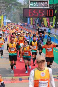 BIB: 42195, 655
                            <button type="button" onclick="openModal(9513037)" class="btn btn-primary btn-sm float-right btn-popup" data-toggle="modal" data-target=".modal-high-quality">
                        <i class="fas fa-shopping-cart"></i> Add to Cart
                    </button>
                                            <button type="button" onclick="isThisMe(9513037, true)" class="btn btn-success btn-sm float-right btn-popup btn-isme hidden" data-toggle="tooltip" data-placement="bottom" title="นี่คือรูปของคุณใช่ไหม คลิกที่นี่เพื่อเอาเข้าอัลบั้ม">
                        <i class="fas fa-plus"></i> Add to album
                    </button>
                    <button type="button" onclick="isThisMe(9513037, false)" class="btn btn-warning btn-sm float-right btn-popup btn-isnotme hidden">
                        <i class="fas fa-ban"></i> Remove from album
                    </button>