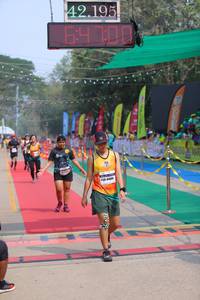 BIB: 42195, 64700
                            <button type="button" onclick="openModal(9488780)" class="btn btn-primary btn-sm float-right btn-popup" data-toggle="modal" data-target=".modal-high-quality">
                        <i class="fas fa-shopping-cart"></i> Add to Cart
                    </button>
                                            <button type="button" onclick="isThisMe(9488780, true)" class="btn btn-success btn-sm float-right btn-popup btn-isme hidden" data-toggle="tooltip" data-placement="bottom" title="นี่คือรูปของคุณใช่ไหม คลิกที่นี่เพื่อเอาเข้าอัลบั้ม">
                        <i class="fas fa-plus"></i> Add to album
                    </button>
                    <button type="button" onclick="isThisMe(9488780, false)" class="btn btn-warning btn-sm float-right btn-popup btn-isnotme hidden">
                        <i class="fas fa-ban"></i> Remove from album
                    </button>