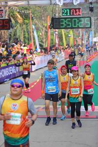 BIB: 5025, 82038, 22537
                            <button type="button" onclick="openModal(9130668)" class="btn btn-primary btn-sm float-right btn-popup" data-toggle="modal" data-target=".modal-high-quality">
                        <i class="fas fa-shopping-cart"></i> Add to Cart
                    </button>
                                            <button type="button" onclick="isThisMe(9130668, true)" class="btn btn-success btn-sm float-right btn-popup btn-isme hidden" data-toggle="tooltip" data-placement="bottom" title="นี่คือรูปของคุณใช่ไหม คลิกที่นี่เพื่อเอาเข้าอัลบั้ม">
                        <i class="fas fa-plus"></i> Add to album
                    </button>
                    <button type="button" onclick="isThisMe(9130668, false)" class="btn btn-warning btn-sm float-right btn-popup btn-isnotme hidden">
                        <i class="fas fa-ban"></i> Remove from album
                    </button>
