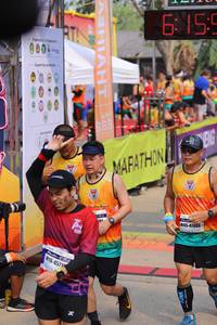 BIB: 6159, 000, 480, 4571
                            <button type="button" onclick="openModal(9422729)" class="btn btn-primary btn-sm float-right btn-popup" data-toggle="modal" data-target=".modal-high-quality">
                        <i class="fas fa-shopping-cart"></i> Add to Cart
                    </button>
                                            <button type="button" onclick="isThisMe(9422729, true)" class="btn btn-success btn-sm float-right btn-popup btn-isme hidden" data-toggle="tooltip" data-placement="bottom" title="นี่คือรูปของคุณใช่ไหม คลิกที่นี่เพื่อเอาเข้าอัลบั้ม">
                        <i class="fas fa-plus"></i> Add to album
                    </button>
                    <button type="button" onclick="isThisMe(9422729, false)" class="btn btn-warning btn-sm float-right btn-popup btn-isnotme hidden">
                        <i class="fas fa-ban"></i> Remove from album
                    </button>