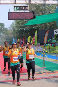 BIB: 42195, 4045839, 46156
                            <button type="button" onclick="openModal(9488980)" class="btn btn-primary btn-sm float-right btn-popup" data-toggle="modal" data-target=".modal-high-quality">
                        <i class="fas fa-shopping-cart"></i> Add to Cart
                    </button>
                                            <button type="button" onclick="isThisMe(9488980, true)" class="btn btn-success btn-sm float-right btn-popup btn-isme hidden" data-toggle="tooltip" data-placement="bottom" title="นี่คือรูปของคุณใช่ไหม คลิกที่นี่เพื่อเอาเข้าอัลบั้ม">
                        <i class="fas fa-plus"></i> Add to album
                    </button>
                    <button type="button" onclick="isThisMe(9488980, false)" class="btn btn-warning btn-sm float-right btn-popup btn-isnotme hidden">
                        <i class="fas fa-ban"></i> Remove from album
                    </button>