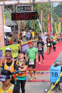 BIB: 42195, 63034
                            <button type="button" onclick="openModal(9460632)" class="btn btn-primary btn-sm float-right btn-popup" data-toggle="modal" data-target=".modal-high-quality">
                        <i class="fas fa-shopping-cart"></i> Add to Cart
                    </button>
                                            <button type="button" onclick="isThisMe(9460632, true)" class="btn btn-success btn-sm float-right btn-popup btn-isme hidden" data-toggle="tooltip" data-placement="bottom" title="นี่คือรูปของคุณใช่ไหม คลิกที่นี่เพื่อเอาเข้าอัลบั้ม">
                        <i class="fas fa-plus"></i> Add to album
                    </button>
                    <button type="button" onclick="isThisMe(9460632, false)" class="btn btn-warning btn-sm float-right btn-popup btn-isnotme hidden">
                        <i class="fas fa-ban"></i> Remove from album
                    </button>