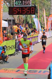 BIB: 42195, 54358, 46996
                            <button type="button" onclick="openModal(9146945)" class="btn btn-primary btn-sm float-right btn-popup" data-toggle="modal" data-target=".modal-high-quality">
                        <i class="fas fa-shopping-cart"></i> Add to Cart
                    </button>
                                            <button type="button" onclick="isThisMe(9146945, true)" class="btn btn-success btn-sm float-right btn-popup btn-isme hidden" data-toggle="tooltip" data-placement="bottom" title="นี่คือรูปของคุณใช่ไหม คลิกที่นี่เพื่อเอาเข้าอัลบั้ม">
                        <i class="fas fa-plus"></i> Add to album
                    </button>
                    <button type="button" onclick="isThisMe(9146945, false)" class="btn btn-warning btn-sm float-right btn-popup btn-isnotme hidden">
                        <i class="fas fa-ban"></i> Remove from album
                    </button>