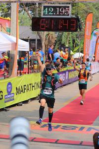 BIB: 42195
                            <button type="button" onclick="openModal(9355705)" class="btn btn-primary btn-sm float-right btn-popup" data-toggle="modal" data-target=".modal-high-quality">
                        <i class="fas fa-shopping-cart"></i> Add to Cart
                    </button>
                                            <button type="button" onclick="isThisMe(9355705, true)" class="btn btn-success btn-sm float-right btn-popup btn-isme hidden" data-toggle="tooltip" data-placement="bottom" title="นี่คือรูปของคุณใช่ไหม คลิกที่นี่เพื่อเอาเข้าอัลบั้ม">
                        <i class="fas fa-plus"></i> Add to album
                    </button>
                    <button type="button" onclick="isThisMe(9355705, false)" class="btn btn-warning btn-sm float-right btn-popup btn-isnotme hidden">
                        <i class="fas fa-ban"></i> Remove from album
                    </button>