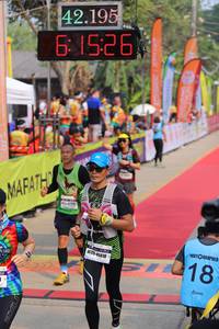 BIB: 42195, 61526, 41410
                            <button type="button" onclick="openModal(9420762)" class="btn btn-primary btn-sm float-right btn-popup" data-toggle="modal" data-target=".modal-high-quality">
                        <i class="fas fa-shopping-cart"></i> Add to Cart
                    </button>
                                            <button type="button" onclick="isThisMe(9420762, true)" class="btn btn-success btn-sm float-right btn-popup btn-isme hidden" data-toggle="tooltip" data-placement="bottom" title="นี่คือรูปของคุณใช่ไหม คลิกที่นี่เพื่อเอาเข้าอัลบั้ม">
                        <i class="fas fa-plus"></i> Add to album
                    </button>
                    <button type="button" onclick="isThisMe(9420762, false)" class="btn btn-warning btn-sm float-right btn-popup btn-isnotme hidden">
                        <i class="fas fa-ban"></i> Remove from album
                    </button>