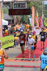 BIB: 42195, 62948
                            <button type="button" onclick="openModal(9456147)" class="btn btn-primary btn-sm float-right btn-popup" data-toggle="modal" data-target=".modal-high-quality">
                        <i class="fas fa-shopping-cart"></i> Add to Cart
                    </button>
                                            <button type="button" onclick="isThisMe(9456147, true)" class="btn btn-success btn-sm float-right btn-popup btn-isme hidden" data-toggle="tooltip" data-placement="bottom" title="นี่คือรูปของคุณใช่ไหม คลิกที่นี่เพื่อเอาเข้าอัลบั้ม">
                        <i class="fas fa-plus"></i> Add to album
                    </button>
                    <button type="button" onclick="isThisMe(9456147, false)" class="btn btn-warning btn-sm float-right btn-popup btn-isnotme hidden">
                        <i class="fas fa-ban"></i> Remove from album
                    </button>