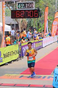 BIB: 42195, 62006, 46425
                            <button type="button" onclick="openModal(9442394)" class="btn btn-primary btn-sm float-right btn-popup" data-toggle="modal" data-target=".modal-high-quality">
                        <i class="fas fa-shopping-cart"></i> Add to Cart
                    </button>
                                            <button type="button" onclick="isThisMe(9442394, true)" class="btn btn-success btn-sm float-right btn-popup btn-isme hidden" data-toggle="tooltip" data-placement="bottom" title="นี่คือรูปของคุณใช่ไหม คลิกที่นี่เพื่อเอาเข้าอัลบั้ม">
                        <i class="fas fa-plus"></i> Add to album
                    </button>
                    <button type="button" onclick="isThisMe(9442394, false)" class="btn btn-warning btn-sm float-right btn-popup btn-isnotme hidden">
                        <i class="fas fa-ban"></i> Remove from album
                    </button>