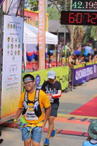 BIB: 42195, 6072, 080, 531, 41862
                            <button type="button" onclick="openModal(9340126)" class="btn btn-primary btn-sm float-right btn-popup" data-toggle="modal" data-target=".modal-high-quality">
                        <i class="fas fa-shopping-cart"></i> Add to Cart
                    </button>
                                            <button type="button" onclick="isThisMe(9340126, true)" class="btn btn-success btn-sm float-right btn-popup btn-isme hidden" data-toggle="tooltip" data-placement="bottom" title="นี่คือรูปของคุณใช่ไหม คลิกที่นี่เพื่อเอาเข้าอัลบั้ม">
                        <i class="fas fa-plus"></i> Add to album
                    </button>
                    <button type="button" onclick="isThisMe(9340126, false)" class="btn btn-warning btn-sm float-right btn-popup btn-isnotme hidden">
                        <i class="fas fa-ban"></i> Remove from album
                    </button>