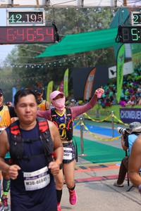 BIB: 42195, 64654, 5437, 46841
                            <button type="button" onclick="openModal(9488735)" class="btn btn-primary btn-sm float-right btn-popup" data-toggle="modal" data-target=".modal-high-quality">
                        <i class="fas fa-shopping-cart"></i> Add to Cart
                    </button>
                                            <button type="button" onclick="isThisMe(9488735, true)" class="btn btn-success btn-sm float-right btn-popup btn-isme hidden" data-toggle="tooltip" data-placement="bottom" title="นี่คือรูปของคุณใช่ไหม คลิกที่นี่เพื่อเอาเข้าอัลบั้ม">
                        <i class="fas fa-plus"></i> Add to album
                    </button>
                    <button type="button" onclick="isThisMe(9488735, false)" class="btn btn-warning btn-sm float-right btn-popup btn-isnotme hidden">
                        <i class="fas fa-ban"></i> Remove from album
                    </button>