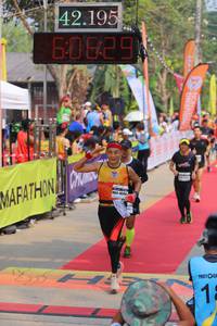 BIB: 42195, 60629
                            <button type="button" onclick="openModal(9335406)" class="btn btn-primary btn-sm float-right btn-popup" data-toggle="modal" data-target=".modal-high-quality">
                        <i class="fas fa-shopping-cart"></i> Add to Cart
                    </button>
                                            <button type="button" onclick="isThisMe(9335406, true)" class="btn btn-success btn-sm float-right btn-popup btn-isme hidden" data-toggle="tooltip" data-placement="bottom" title="นี่คือรูปของคุณใช่ไหม คลิกที่นี่เพื่อเอาเข้าอัลบั้ม">
                        <i class="fas fa-plus"></i> Add to album
                    </button>
                    <button type="button" onclick="isThisMe(9335406, false)" class="btn btn-warning btn-sm float-right btn-popup btn-isnotme hidden">
                        <i class="fas fa-ban"></i> Remove from album
                    </button>