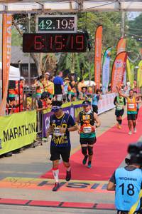 BIB: 42195, 61519
                            <button type="button" onclick="openModal(9420509)" class="btn btn-primary btn-sm float-right btn-popup" data-toggle="modal" data-target=".modal-high-quality">
                        <i class="fas fa-shopping-cart"></i> Add to Cart
                    </button>
                                            <button type="button" onclick="isThisMe(9420509, true)" class="btn btn-success btn-sm float-right btn-popup btn-isme hidden" data-toggle="tooltip" data-placement="bottom" title="นี่คือรูปของคุณใช่ไหม คลิกที่นี่เพื่อเอาเข้าอัลบั้ม">
                        <i class="fas fa-plus"></i> Add to album
                    </button>
                    <button type="button" onclick="isThisMe(9420509, false)" class="btn btn-warning btn-sm float-right btn-popup btn-isnotme hidden">
                        <i class="fas fa-ban"></i> Remove from album
                    </button>