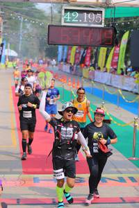 BIB: 42195
                            <button type="button" onclick="openModal(9468419)" class="btn btn-primary btn-sm float-right btn-popup" data-toggle="modal" data-target=".modal-high-quality">
                        <i class="fas fa-shopping-cart"></i> Add to Cart
                    </button>
                                            <button type="button" onclick="isThisMe(9468419, true)" class="btn btn-success btn-sm float-right btn-popup btn-isme hidden" data-toggle="tooltip" data-placement="bottom" title="นี่คือรูปของคุณใช่ไหม คลิกที่นี่เพื่อเอาเข้าอัลบั้ม">
                        <i class="fas fa-plus"></i> Add to album
                    </button>
                    <button type="button" onclick="isThisMe(9468419, false)" class="btn btn-warning btn-sm float-right btn-popup btn-isnotme hidden">
                        <i class="fas fa-ban"></i> Remove from album
                    </button>