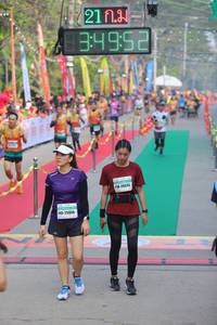 BIB: 34952, 26825, 25959
                            <button type="button" onclick="openModal(9129346)" class="btn btn-primary btn-sm float-right btn-popup" data-toggle="modal" data-target=".modal-high-quality">
                        <i class="fas fa-shopping-cart"></i> Add to Cart
                    </button>
                                            <button type="button" onclick="isThisMe(9129346, true)" class="btn btn-success btn-sm float-right btn-popup btn-isme hidden" data-toggle="tooltip" data-placement="bottom" title="นี่คือรูปของคุณใช่ไหม คลิกที่นี่เพื่อเอาเข้าอัลบั้ม">
                        <i class="fas fa-plus"></i> Add to album
                    </button>
                    <button type="button" onclick="isThisMe(9129346, false)" class="btn btn-warning btn-sm float-right btn-popup btn-isnotme hidden">
                        <i class="fas fa-ban"></i> Remove from album
                    </button>